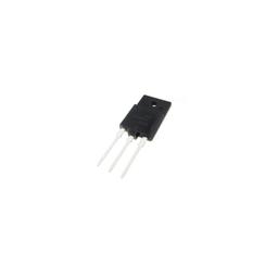 Transistor BU808DF 5A