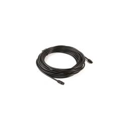 Optique Cable 20M