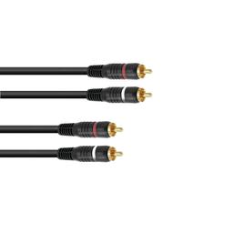 RCA Mâle 3m