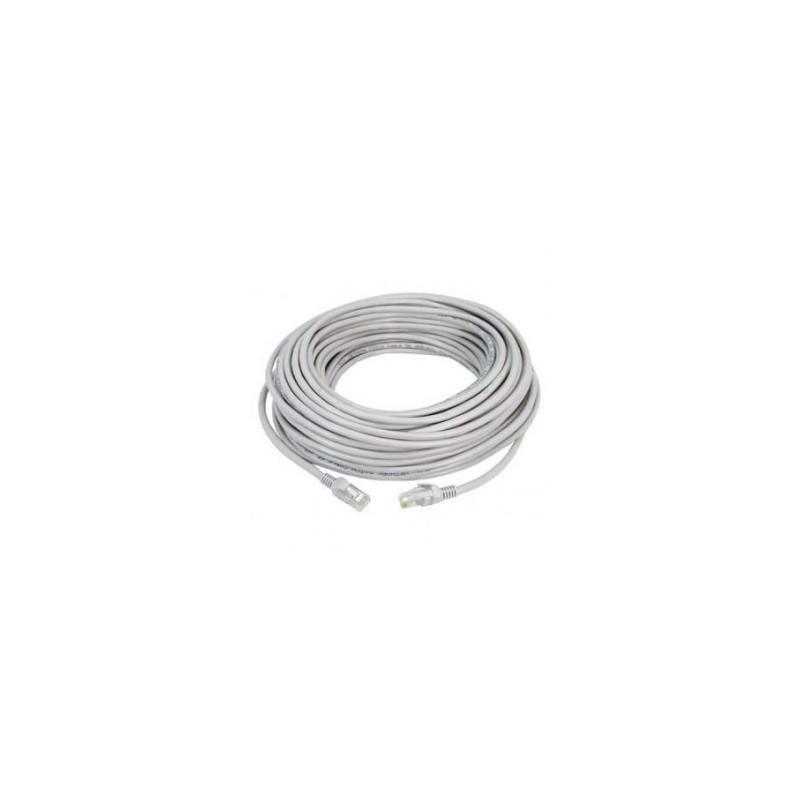 PVC UTP Cat.6 30M