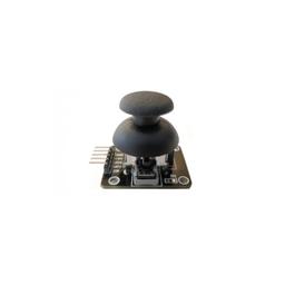 Joystick Pour Arduino