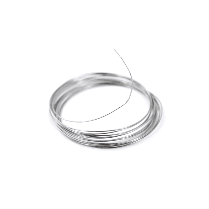 METACONCEPT 1.2mm Sn40Pb60