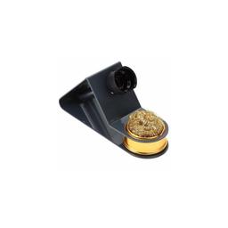 Souder Support ZD-10W