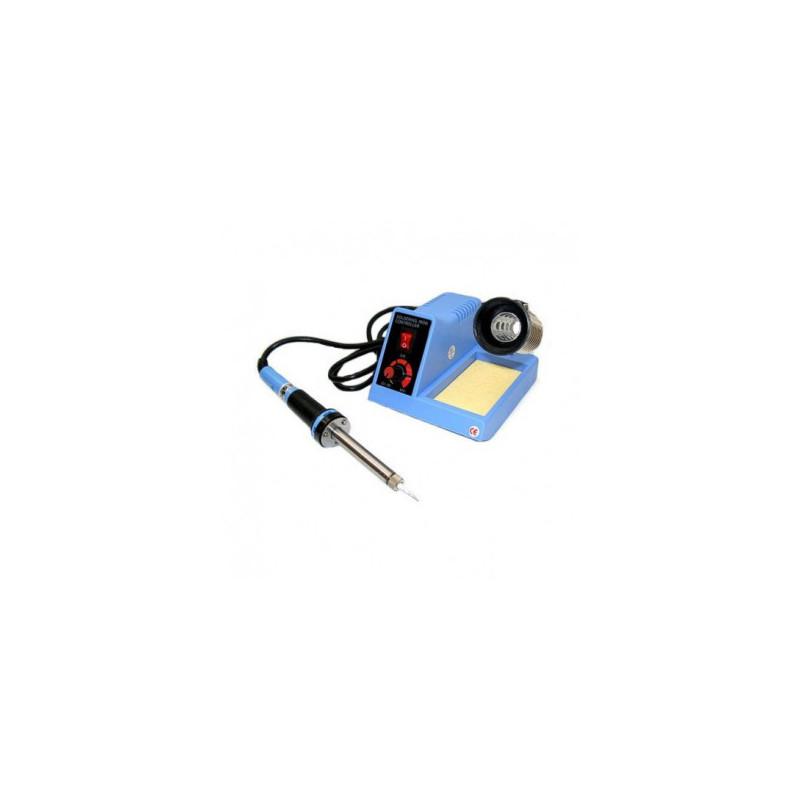 Souder 58W ZD-99