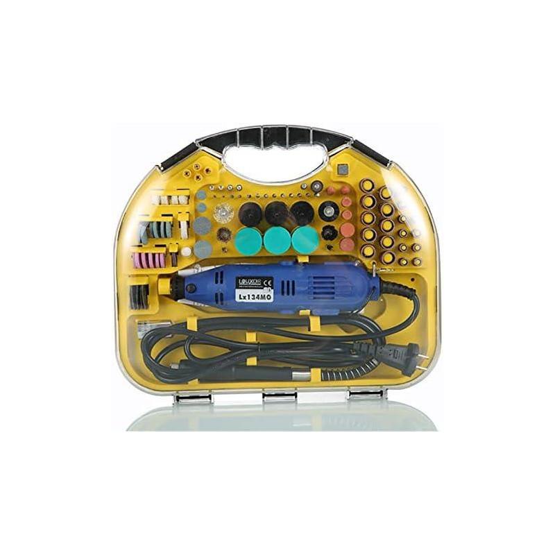 Ongxin Perceuse 130w