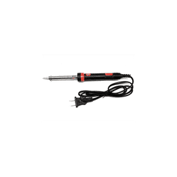 Souder ZG 800 30W