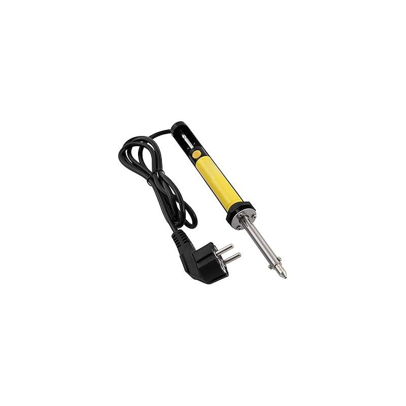 dessouder Pompe électrique Professionnelle
