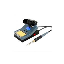 Souder 30W ZD-8906N