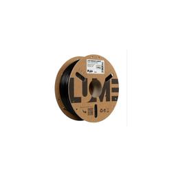 Filament PLA+ 1.75mm 1KG