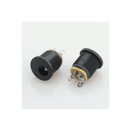 Connecteur Alimentation Femelle DC-022 5.5x2.1mm