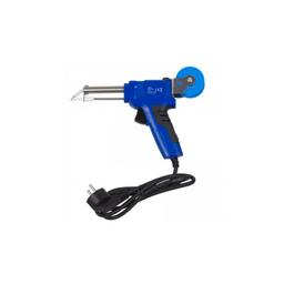souder Pistolet 30-60W ZD-555