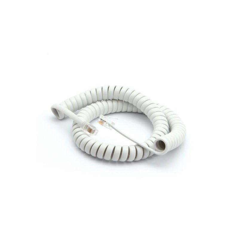 Spiral 2.2M