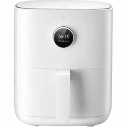 XIAOMI MI Smart Air Fryer 3.5L 1500W