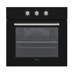 Focus Electrique 60Cm