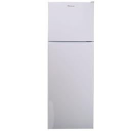 Biolux Defrost 245L