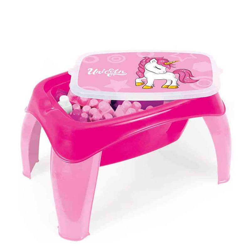 DOLU d'Activités Dolu Unicorn