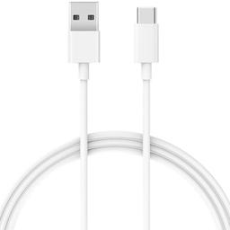 Xiaomi Câble USB Vers Type-C 1M