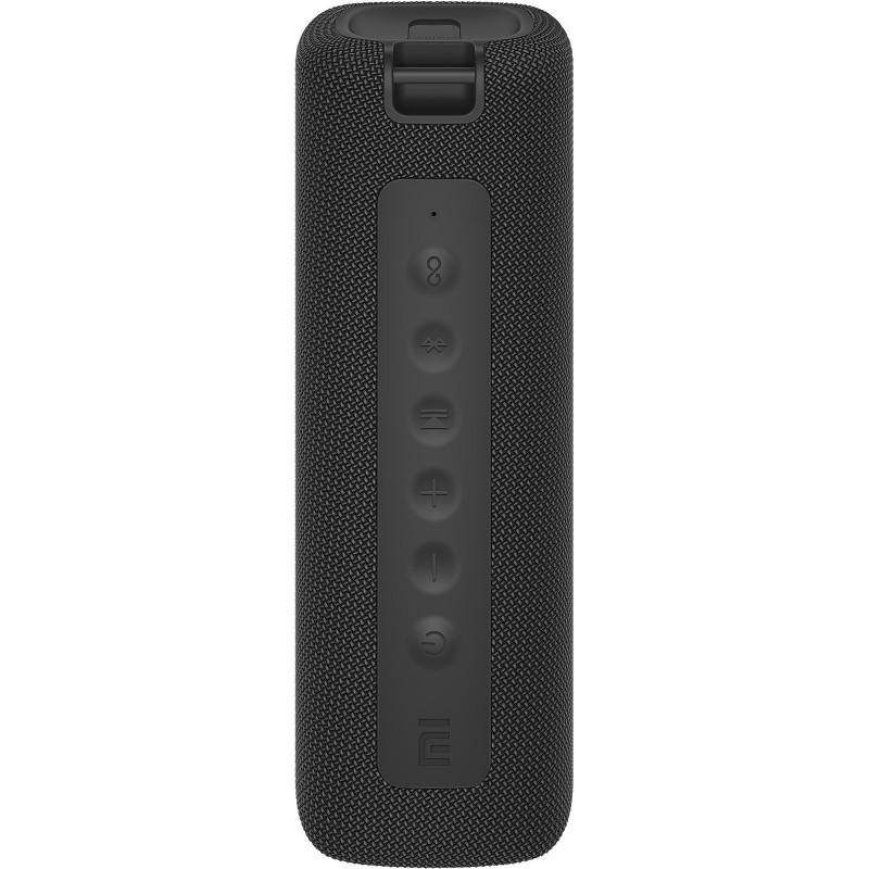 XIAOMI Haut Parleur Portable Sans Fil Bluetooth Mi 16w
