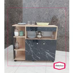 ORTHODREAM De Cuisine Orthodream Double Porte