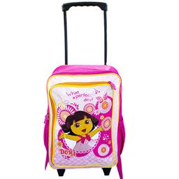 Disney Sun Dora