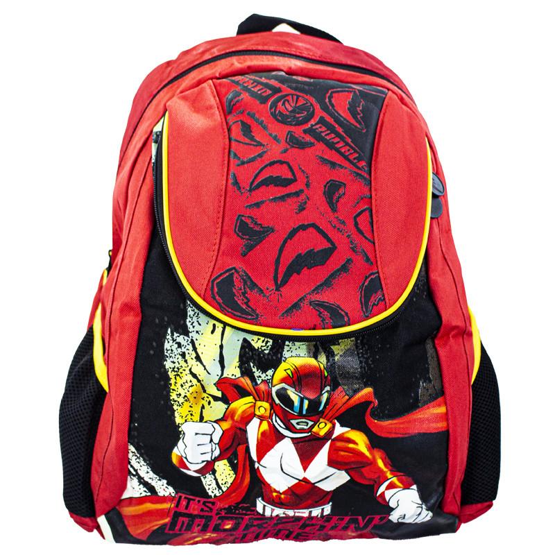 Disney Rangers 4920 09 RT