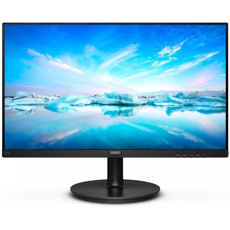 PHILIPS Ecran 27" LCD VA 75 Hz