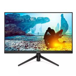 PHILIPS Ecran Gaming 27" IPS 144 Hz