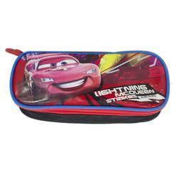 Cars Crayon