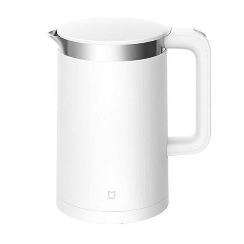 Xiaomi Mi Smart Kettle Pro 1800 W