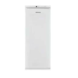 Telefunken Vertical 307 Litres NoFrost