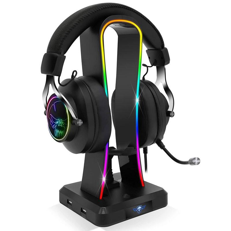 SPIRIT OF GAMER Of Gamer RGB