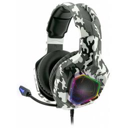 SPIRIT OF GAMER of Gamer Elite-H50 Artic RGB