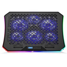 SPIRIT OF GAMER of Gamer 17" AirBlade 1200 RGB