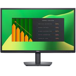 Dell Ecran 24" Full HD