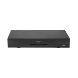 DAHUA Enregistreur Vidéo 4 Canaux 5MP Mini 1U 1HDD
