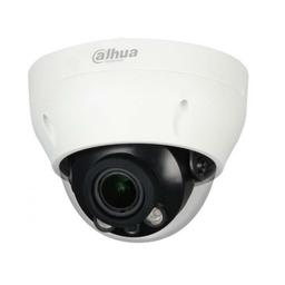 DAHUA Caméra Interne 2 Mpx Dôme HDCVI IR