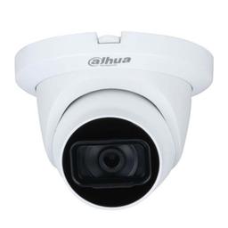 DAHUA Camera Dome 4K Real-time HD IR30M IP67