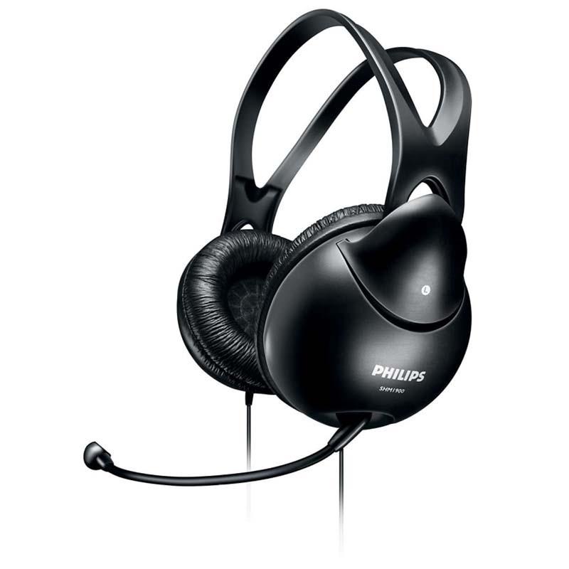 PHILIPS Filaire