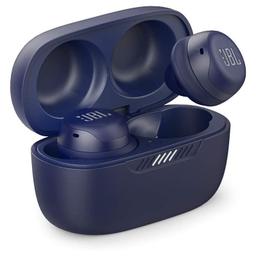 JBL Écouteurs sans fil Live Free NC+ TWS