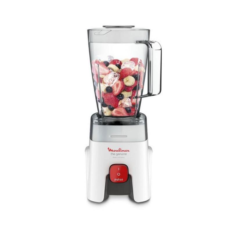Moulinex 500 W