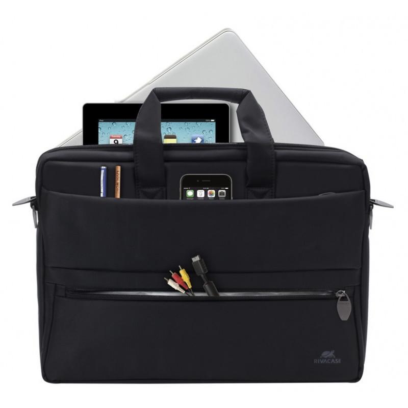 RIVACASE RIVACASE 8630 Pour Pc Portable 15.6"