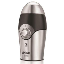 Arzum 150W Inox