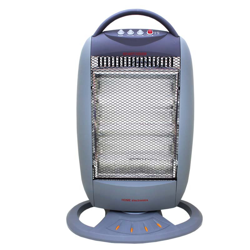 Home electronics Électrique HOME Electronics 1200 Watt