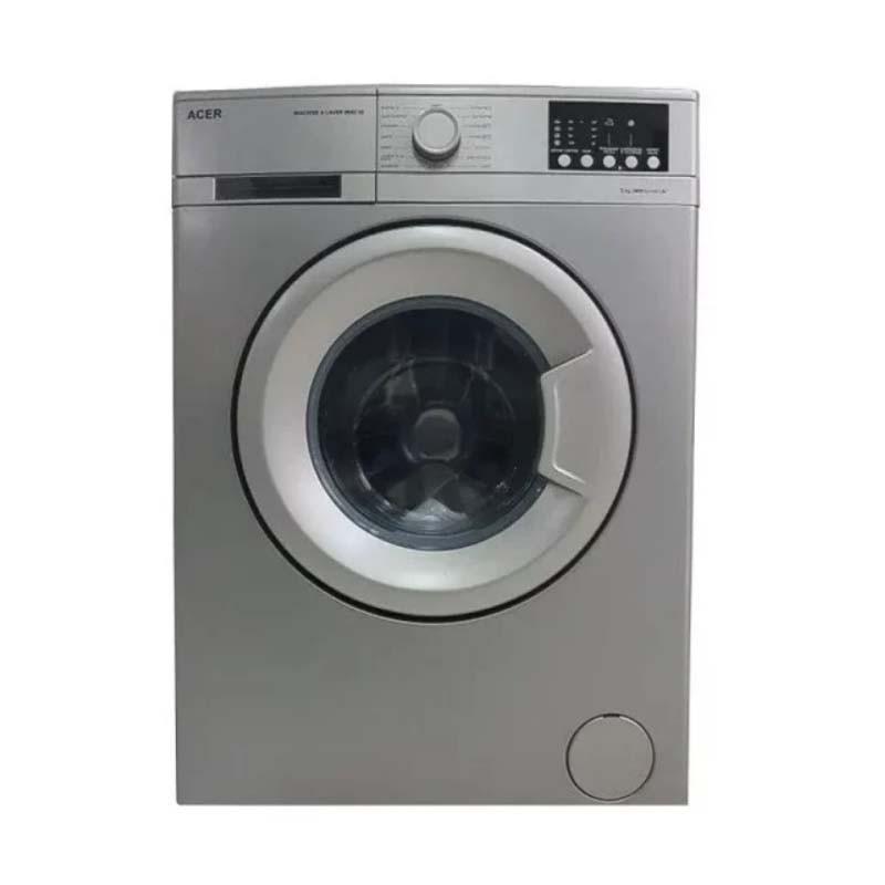Acer Frontale 8KG