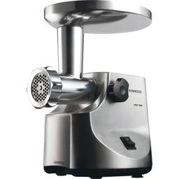 Kenwood à Viande MG510 1600W Inox