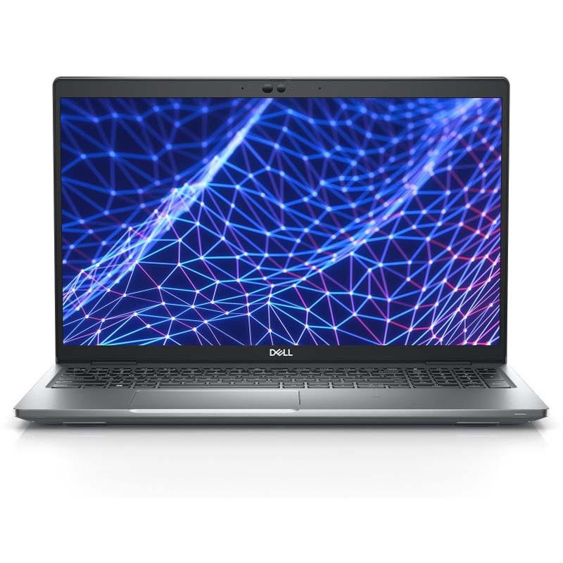 Dell Latitude 5530 i7 12Gén SSD