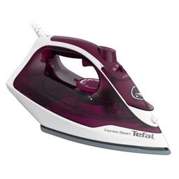 Tefal Express 2400W