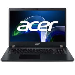 Acer TravelMate P215 i7 11Gén SSD Windows 11 Pro