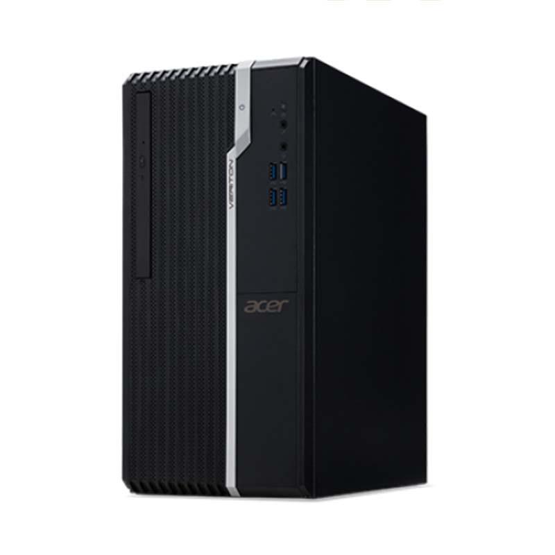 Acer Veriton S2690G i3 12Gén SSD