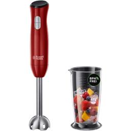 Russell hobbs Desire